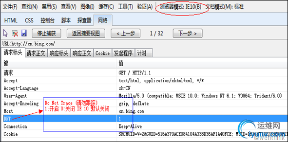 DSC0002.png