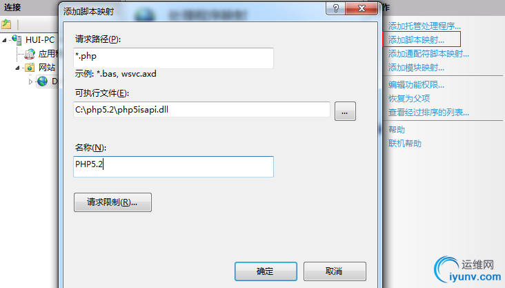 DSC0005.png