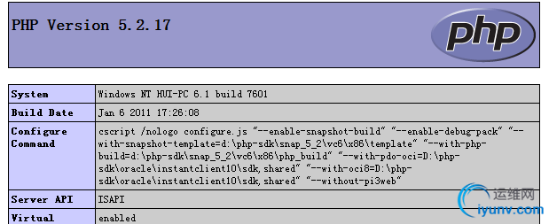 DSC0006.png