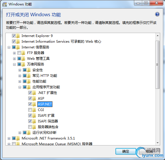 DSC0000.gif