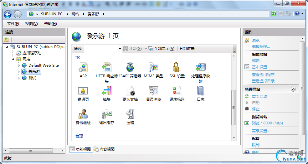 DSC0001.gif