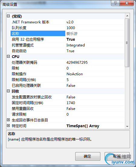 DSC0004.gif