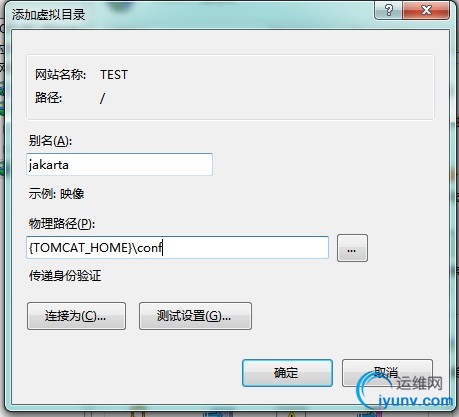 DSC0001.gif