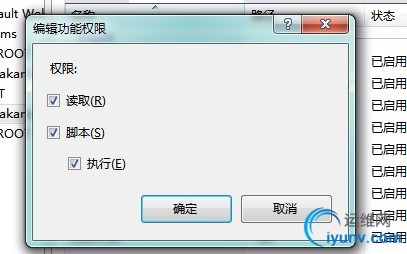 DSC0005.gif