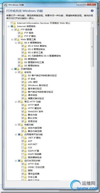 DSC0001.gif