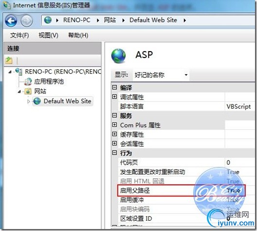 DSC0005.gif