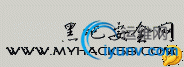 DSC0001.gif