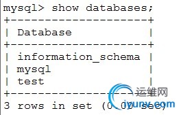DSC0000.gif