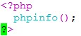DSC0001.gif