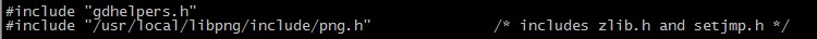 DSC0001.jpg