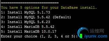 DSC0002.png