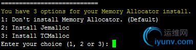 DSC0004.png