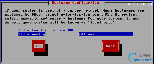 DSC0005.png
