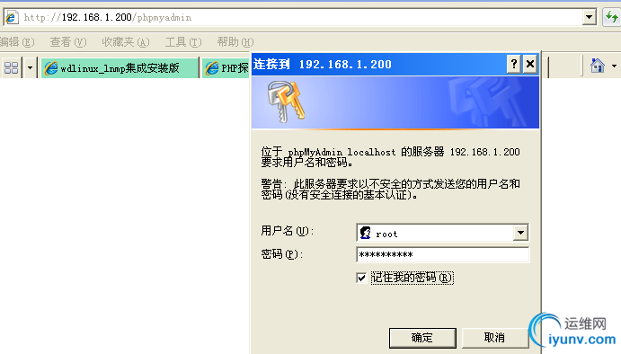 DSC00012.png