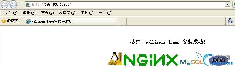 DSC00011.png