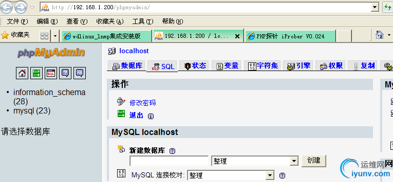 DSC00013.png