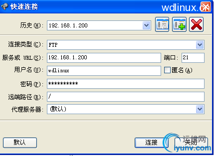 DSC00015.png