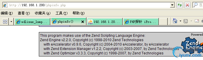 DSC00014.png