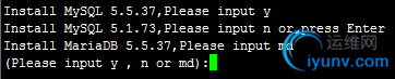 DSC0003.png