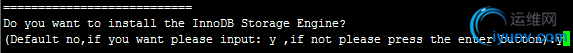DSC0001.png