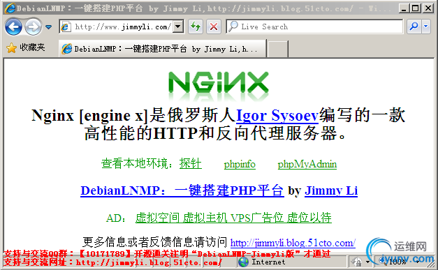 DSC0002.png
