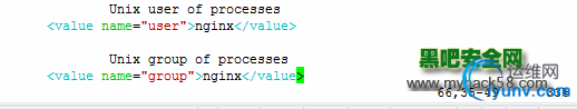 DSC0002.png