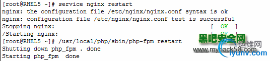 DSC00015.png