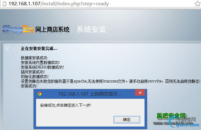 DSC00020.png