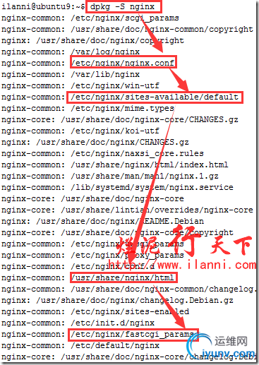 DSC0001.png
