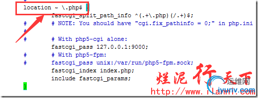 DSC0007.png