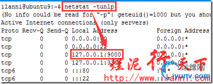 DSC00014.png