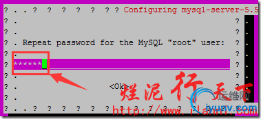 DSC00021.png