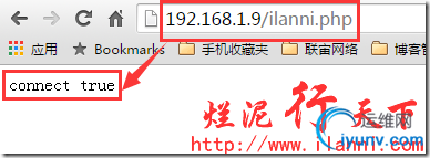 DSC00023.png