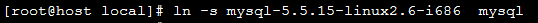 DSC0001.png