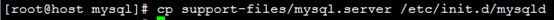 DSC0007.png
