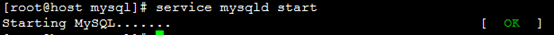 DSC0008.png