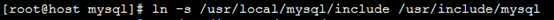 DSC00013.png