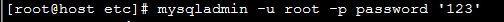 DSC00014.png