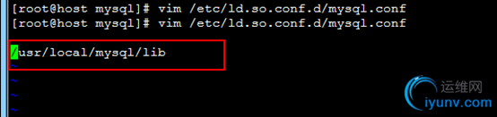 DSC00011.png