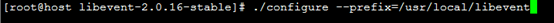 DSC00017.png