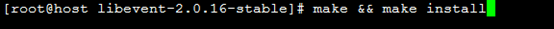 DSC00018.png