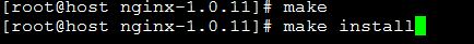 DSC00028.png
