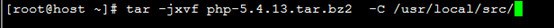 DSC00036.png