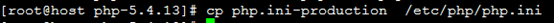 DSC00042.png