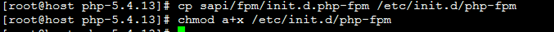 DSC00043.png