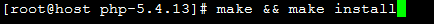 DSC00038.png