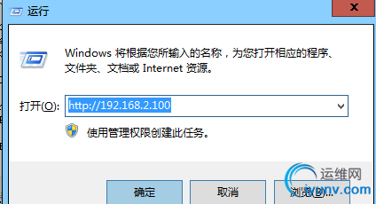 DSC00048.png