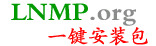 DSC0000.gif