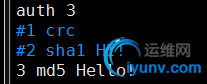 wKioL1ZIk56iAr56AAAJS4D66N0908.png