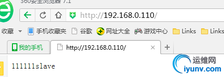 wKiom1ZIk-3Q3fKOAAAvjq6UTNs404.png